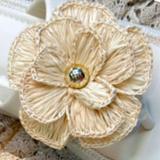 Flat Flor da Terra
