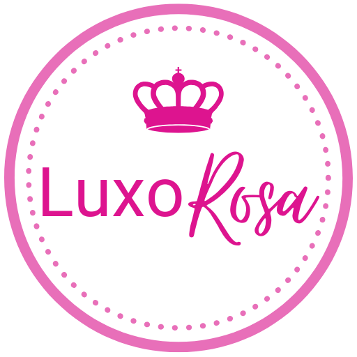Luxo Rosa