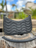 Bolsa Ondas de Luxo