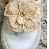 Flat Flor da Terra